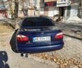 Синий Дэу Сенс, объемом двигателя 1.5 л и пробегом 279 тыс. км за 1000 $, фото 3 на Automoto.ua