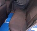 Синій Деу Сенс, об'ємом двигуна 1.5 л та пробігом 493 тис. км за 2395 $, фото 14 на Automoto.ua