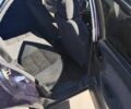 Синий Дэу Сенс, объемом двигателя 1.3 л и пробегом 230 тыс. км за 1250 $, фото 13 на Automoto.ua
