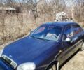 Синий Дэу Сенс, объемом двигателя 0 л и пробегом 188 тыс. км за 1403 $, фото 1 на Automoto.ua