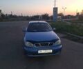 Синій Деу Сенс, об'ємом двигуна 1.4 л та пробігом 284 тис. км за 2600 $, фото 1 на Automoto.ua