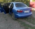 Дэу Сенс 2007 в Краматорске на Automoto.ua Синий Дэу Сенс, объемом двигателя 1.4 л и пробегом 7 тыс. км за 2000 $, фото 1 на Automoto.ua