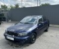 Синій Деу Сенс, об'ємом двигуна 1.5 л та пробігом 388 тис. км за 1700 $, фото 1 на Automoto.ua
