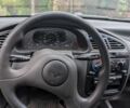 Синий Дэу Сенс, объемом двигателя 1.5 л и пробегом 276 тыс. км за 1300 $, фото 6 на Automoto.ua