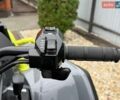 Синий Дэу Сенс, объемом двигателя 1.5 л и пробегом 180 тыс. км за 1407 $, фото 2 на Automoto.ua
