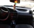 Синий Дэу Сенс, объемом двигателя 1 л и пробегом 190 тыс. км за 1200 $, фото 4 на Automoto.ua