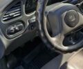 Синій Деу Сенс, об'ємом двигуна 0 л та пробігом 150 тис. км за 1799 $, фото 4 на Automoto.ua