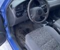 Синий Дэу Сенс, объемом двигателя 1.5 л и пробегом 217 тыс. км за 2600 $, фото 19 на Automoto.ua