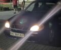 Синий Дэу Сенс, объемом двигателя 1.5 л и пробегом 240 тыс. км за 1100 $, фото 1 на Automoto.ua