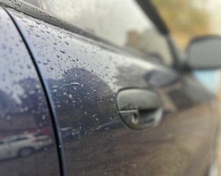 Синій Деу Сенс, об'ємом двигуна 1.5 л та пробігом 121 тис. км за 2500 $, фото 6 на Automoto.ua