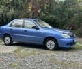 Дэу Сенс 2007 в Житомире на Automoto.ua Синий Дэу Сенс, объемом двигателя 1.4 л и пробегом 135 тыс. км за 2300 $, фото 1 на Automoto.ua