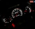 Синий Дэу Сенс, объемом двигателя 1.3 л и пробегом 190 тыс. км за 2700 $, фото 4 на Automoto.ua