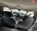 Синий Дэу Сенс, объемом двигателя 1.3 л и пробегом 153 тыс. км за 2299 $, фото 6 на Automoto.ua