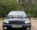 Синій Деу Сенс, об'ємом двигуна 1.5 л та пробігом 300 тис. км за 1701 $, фото 1 на Automoto.ua