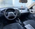 Синій Деу Сенс, об'ємом двигуна 1.3 л та пробігом 246 тис. км за 1305 $, фото 5 на Automoto.ua