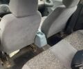 Синій Деу Сенс, об'ємом двигуна 1.5 л та пробігом 300 тис. км за 1400 $, фото 4 на Automoto.ua
