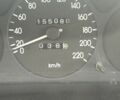 Синій Деу Сенс, об'ємом двигуна 1.3 л та пробігом 150 тис. км за 1500 $, фото 5 на Automoto.ua