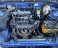 Дэу Сенс 2007 в Подольск (Котовск) на Automoto.ua Синий Дэу Сенс, объемом двигателя 1.5 л и пробегом 307 тыс. км за 2200 $, фото 5 на Automoto.ua