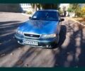 Синий Дэу Сенс, объемом двигателя 0 л и пробегом 286 тыс. км за 600 $, фото 1 на Automoto.ua