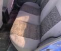 Синій Деу Сенс, об'ємом двигуна 1.5 л та пробігом 275 тис. км за 1195 $, фото 2 на Automoto.ua
