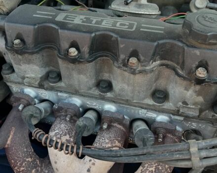 Синій Деу Сенс, об'ємом двигуна 0 л та пробігом 256 тис. км за 1300 $, фото 9 на Automoto.ua