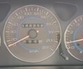Синий Дэу Сенс, объемом двигателя 0 л и пробегом 155 тыс. км за 2498 $, фото 1 на Automoto.ua