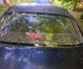 Синий Дэу Сенс, объемом двигателя 1.3 л и пробегом 0 тыс. км за 1400 $, фото 1 на Automoto.ua