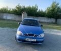 Синий Дэу Сенс, объемом двигателя 0 л и пробегом 132 тыс. км за 2000 $, фото 2 на Automoto.ua