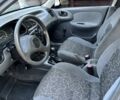 Синий Дэу Сенс, объемом двигателя 1.5 л и пробегом 83 тыс. км за 2700 $, фото 9 на Automoto.ua