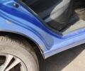 Синій Деу Сенс, об'ємом двигуна 1.5 л та пробігом 136 тис. км за 2000 $, фото 2 на Automoto.ua