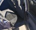 Синий Дэу Сенс, объемом двигателя 1.3 л и пробегом 230 тыс. км за 1250 $, фото 3 на Automoto.ua