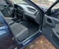 Синій Деу Сенс, об'ємом двигуна 1.6 л та пробігом 180 тис. км за 1950 $, фото 19 на Automoto.ua