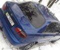 Синий Дэу Сенс, объемом двигателя 1.3 л и пробегом 1 тыс. км за 2500 $, фото 36 на Automoto.ua