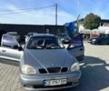 Синий Дэу Сенс, объемом двигателя 1 л и пробегом 10 тыс. км за 1700 $, фото 1 на Automoto.ua
