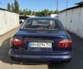 Синий Дэу Сенс, объемом двигателя 1.5 л и пробегом 180 тыс. км за 2800 $, фото 2 на Automoto.ua