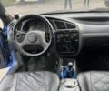 Синий Дэу Сенс, объемом двигателя 1.5 л и пробегом 210 тыс. км за 2800 $, фото 12 на Automoto.ua