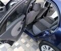 Дэу Сенс 2007 в Одессе на Automoto.ua Синий Дэу Сенс, объемом двигателя 1.5 л и пробегом 184 тыс. км за 2500 $, фото 14 на Automoto.ua