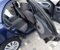 Дэу Сенс 2007 в Одессе на Automoto.ua Синий Дэу Сенс, объемом двигателя 1.5 л и пробегом 184 тыс. км за 2500 $, фото 9 на Automoto.ua