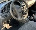 Синий Дэу Сенс, объемом двигателя 1.5 л и пробегом 180 тыс. км за 2800 $, фото 5 на Automoto.ua
