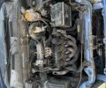 Синий Дэу Сенс, объемом двигателя 1.5 л и пробегом 252 тыс. км за 950 $, фото 10 на Automoto.ua