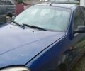 Синій Деу Сенс, об'ємом двигуна 1.3 л та пробігом 250 тис. км за 850 $, фото 6 на Automoto.ua