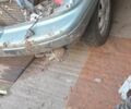 Синий Дэу Сенс, объемом двигателя 0 л и пробегом 286 тыс. км за 600 $, фото 6 на Automoto.ua