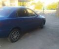 Синий Дэу Сенс, объемом двигателя 1.5 л и пробегом 82 тыс. км за 2000 $, фото 4 на Automoto.ua