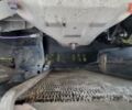 Синий Дэу Сенс, объемом двигателя 1.5 л и пробегом 246 тыс. км за 1700 $, фото 12 на Automoto.ua