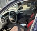 Синий Дэу Сенс, объемом двигателя 1.5 л и пробегом 395 тыс. км за 1300 $, фото 6 на Automoto.ua