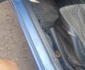 Дэу Сенс 2007 в Кривом Роге на Automoto.ua Синий Дэу Сенс, объемом двигателя 1.4 л и пробегом 75 тыс. км за 2300 $, фото 15 на Automoto.ua