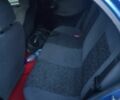 Синій Деу Сенс, об'ємом двигуна 1.4 л та пробігом 210 тис. км за 1656 $, фото 7 на Automoto.ua