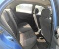 Синий Дэу Сенс, объемом двигателя 1.5 л и пробегом 380 тыс. км за 1400 $, фото 4 на Automoto.ua