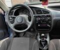 Синій Деу Сенс, об'ємом двигуна 1.5 л та пробігом 295 тис. км за 2450 $, фото 1 на Automoto.ua