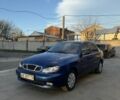 Синій Деу Сенс, об'ємом двигуна 1.5 л та пробігом 248 тис. км за 1700 $, фото 1 на Automoto.ua
